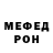 Метадон methadone Nemezeys