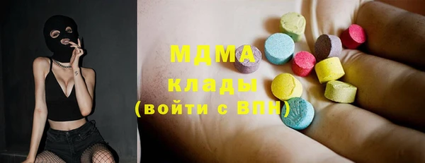 индика Краснотурьинск