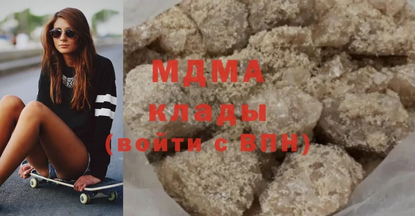 индика Краснотурьинск
