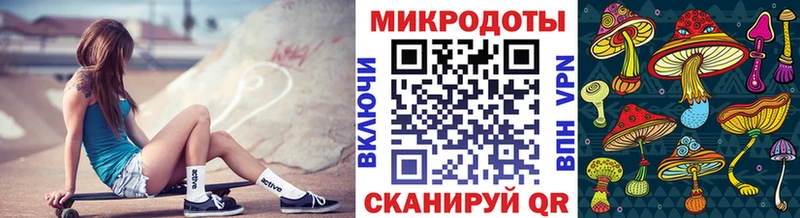 где купить наркоту  Ростов-на-Дону  Галлюциногенные грибы прущие грибы 